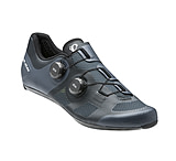 Image of Pearl Izumi PRO Air Shoes 575AD5BC