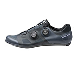 Image of Pearl Izumi Pro Air Shoes - Men's