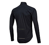 Image of Pearl Izumi Pro AmFIB Shell - Men's