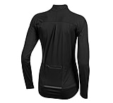 Image of Pearl Izumi Pro AmFIB Shell - Women's