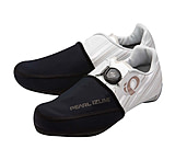 Image of Pearl Izumi Pro AmFIB Toe Covers