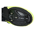 Image of Pearl Izumi PRO AmFIBR Toe Covers 85F6566C