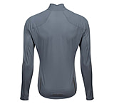 Image of Pearl Izumi Pro Barrier Jacket - Men's