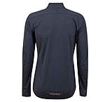 Image of Pearl Izumi Pro Barrier Jacket - Women's