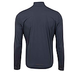 Image of Pearl Izumi Pro Barrier Jackets - Men's