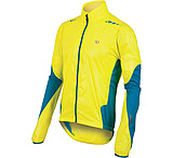 Image of Pearl Izumi Pro Barrier Lite Jacket - Men's
