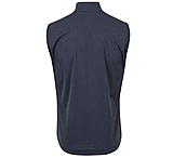 Image of Pearl Izumi Pro Barrier Vest - Men's
