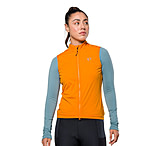 Image of Pearl Izumi Pro Barrier Vest - Women's