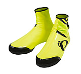 Image of Pearl Izumi PRO Barrier WxB MTB Shoe Cover BB4A143C