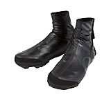 Image of Pearl Izumi Pro Barrier WXB MTB Shoe Covers