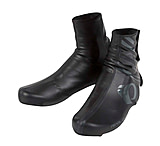 Image of Pearl Izumi Pro Barrier WXB Shoe Covers