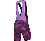 Image of Pearl Izumi Pro Bib Short - 2019 - Women's