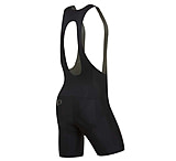 Image of Pearl Izumi Pro Bib Short w/Short Inseam - Men's