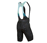Image of Pearl Izumi Pro Bib Shorts - 2019 - Men's
