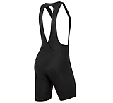 Image of Pearl Izumi Pro Bib Shorts - Women's
