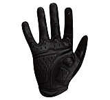 Image of Pearl Izumi Pro Gel Full Finger Gloves - Men's