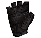 Image of Pearl Izumi Pro Gel Gloves - Men's