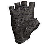 Image of Pearl Izumi Pro Gel Gloves - Women's