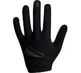Image of Pearl Izumi Pro Gel Vent Full Finger Glove - Men's