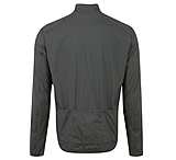 Image of Pearl Izumi Pro Insulated Jacket - Men's, Urban Sage