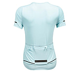 Image of Pearl Izumi Pro Jersey - Women's