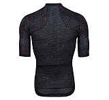 Image of Pearl Izumi Pro Mesh Jersey - Men's