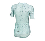 Image of Pearl Izumi Pro Mesh Jersey Shirt - Women's