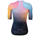 Image of Pearl Izumi Pro Mesh Jersey Shirts - Women's