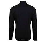 Image of Pearl Izumi Pro Neoshella WXB Jacket - Men's