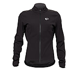 Image of Pearl Izumi Pro Rain Jacket - Women's