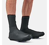 Image of Pearl Izumi PRO Rain Shoe Covers 48E0A3CB