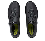 Image of Pearl Izumi Pro Road Shoes - Men's