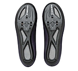 Image of Pearl Izumi Pro Road Shoes - Women's
