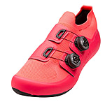 Image of Pearl Izumi Pro Road V5 Shoes - Men's