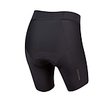 Image of Pearl Izumi Pro Short - 2019 - Women's