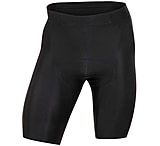 Image of Pearl Izumi Pro Shorts - Men's