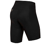 Image of Pearl Izumi Pro Shorts - Women's