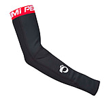 Image of Pearl Izumi Pro Softshell Arm Warmer