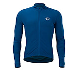 Image of Pearl Izumi Pro Thermal Jersey - Men's