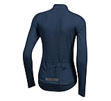 Image of Pearl Izumi Pro Thermal Jersey - Women's