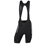 Image of Pearl Izumi Pro Transfer Liner Bib Shorts - Men's