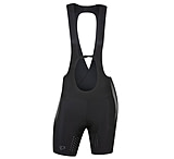 Image of Pearl Izumi Pro Transfer Liner Bib Shorts - Women's