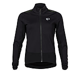 Image of Pearl Izumi Pro Winter Jacket - Women's