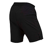 Image of Pearl Izumi Prospect 2-In-1 Shorts With Liner - Men's