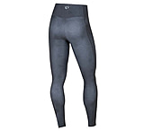 Image of Pearl Izumi Prospect 27in Tights - Women's