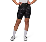 Image of Pearl Izumi Prospect 7 Bike Shorts - Women's