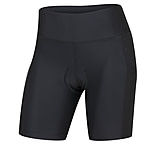 Image of Pearl Izumi Prospect 7 Cycling Shorts - Women's