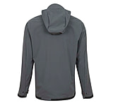 Image of Pearl Izumi Prospect Barrier Jacket - Men's