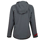 Image of Pearl Izumi Prospect Barrier Jacket - Women's