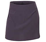 Image of Pearl Izumi Prospect Cycling Skort - Women's